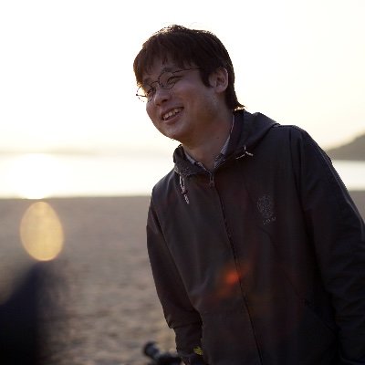 大橋隆行監督